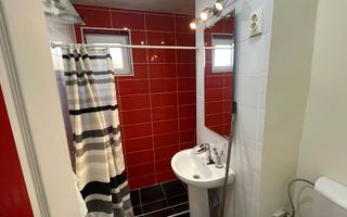 Apartament 2 camere semicentral etaj 3 - Poză 6