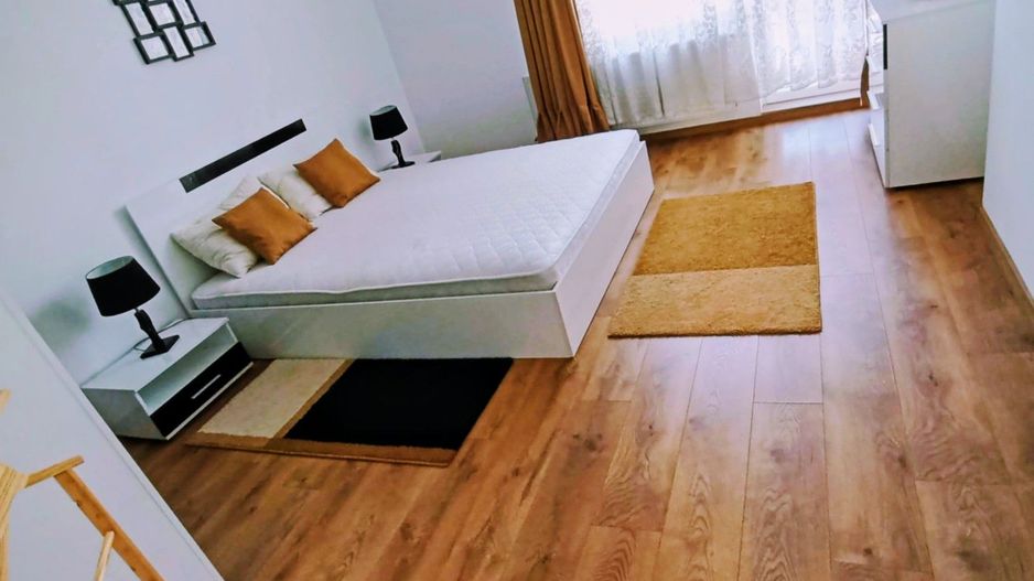 Dorobanti Primaverii - Poză 1