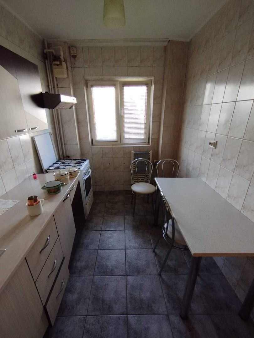 Apartament 2 camere de inchiriat - Poză 5