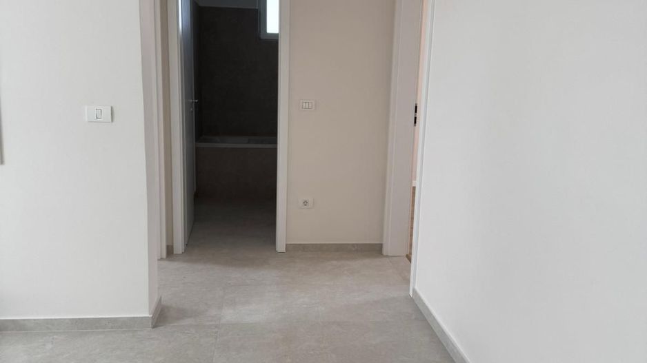 Soarelui-Braytim | 2 si 3 Camere | Disponibile imediat - Poză 5