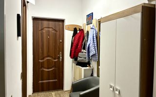 2 Camere / Decomandat / Isaran / 71mp +10mp - Poză 13