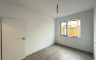 Bloc la asfalt. Etaj 1. Loc de parcare. - Poză 7