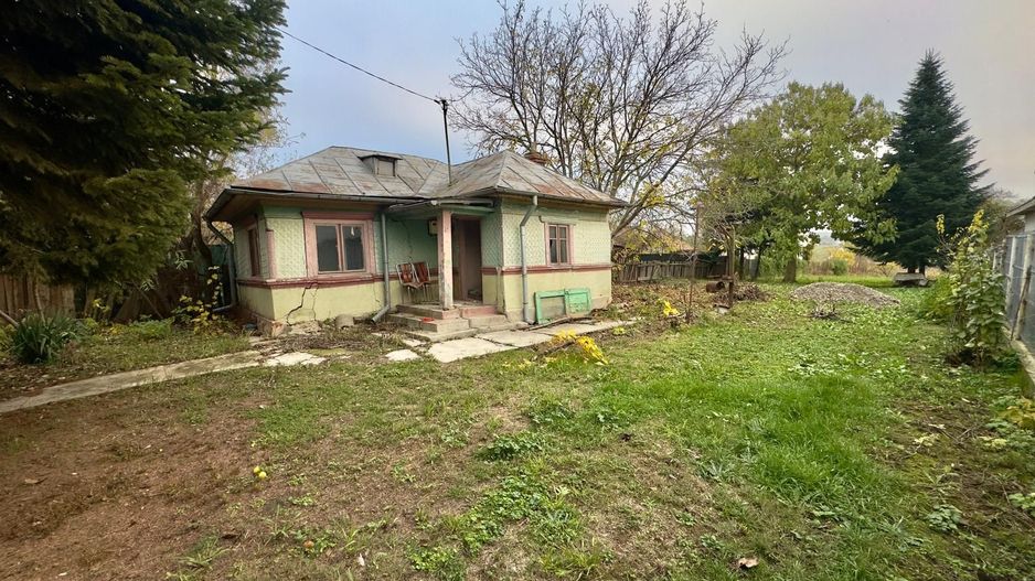 Teren Intravilan | Deschidere Lac Snagov | Ponton | Curatat | Toate utilitatile - Poză 15