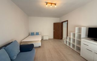 Apartament 1 Camera | Parter inalt | Zona Medicinei - Poză 2