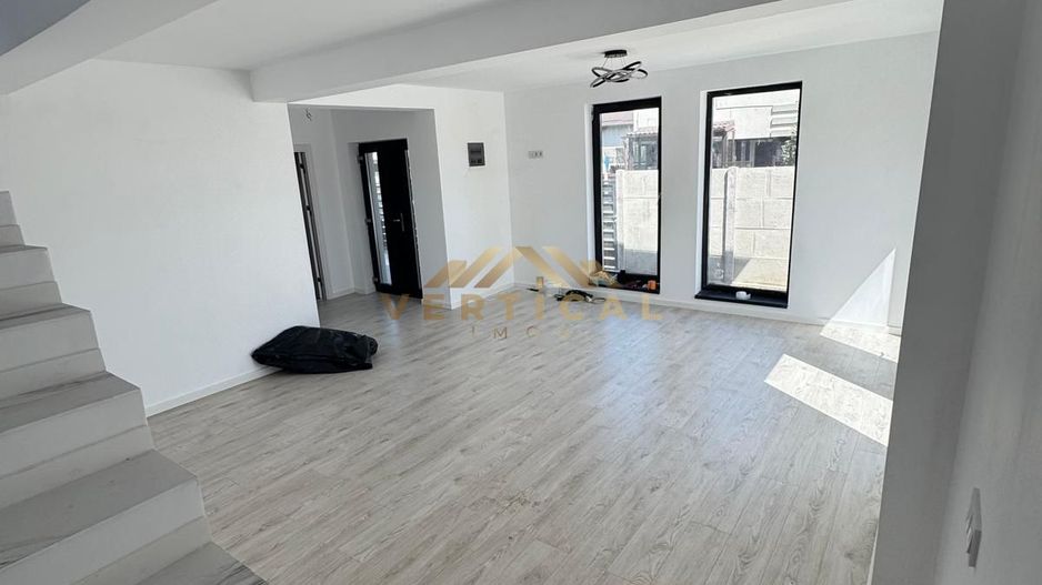 ULTIMA UNITATE!!! GAZ, CURENT, BERCENI, IF - Poză 7