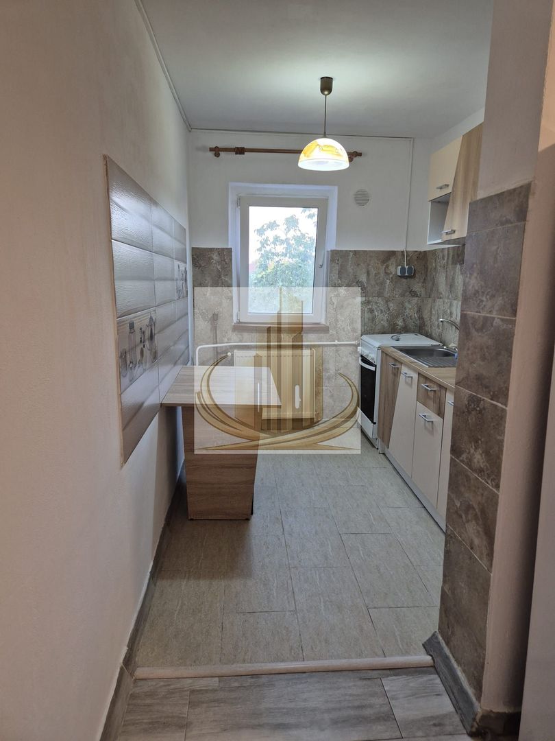 🏡 Apartament 1 camera  Girocului - Poză 4