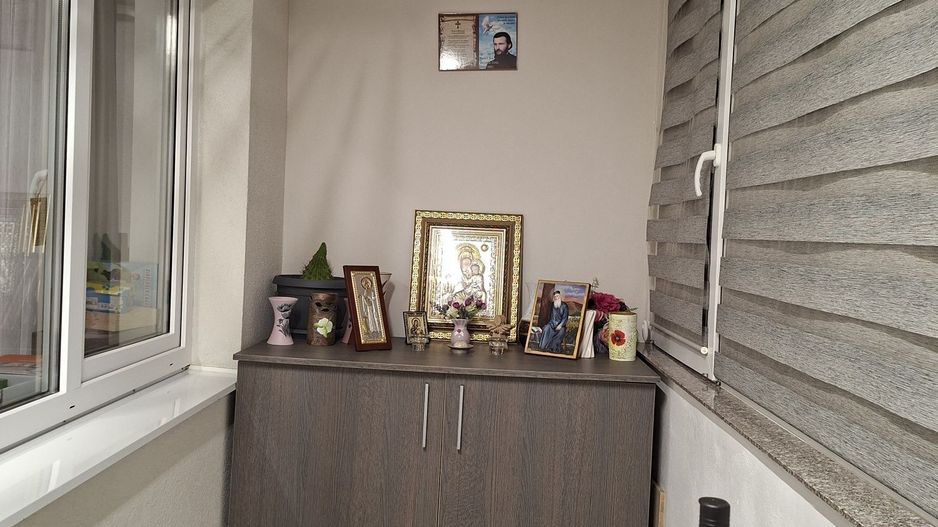 Apartament 2 camere Popesti Leordeni - Poză 18