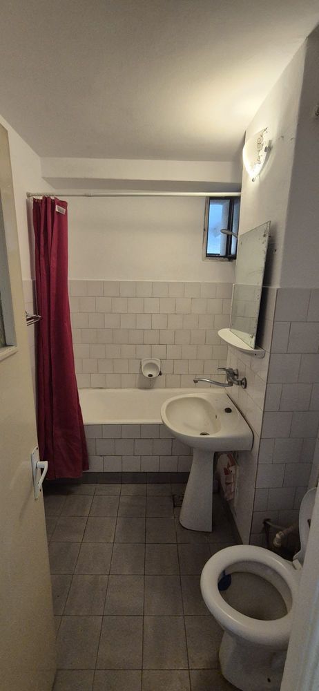 Agenția imobiliara BRASADAS vinde ap 3 cam in CENTRU NOU. - Poză 7