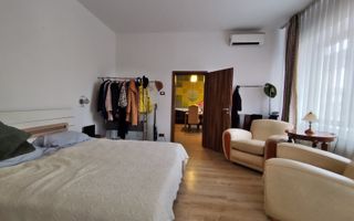 Vanzare | Apart.2 Camere | etajul 1 | langa Parcul Balcescu | Oradea - Poză 10