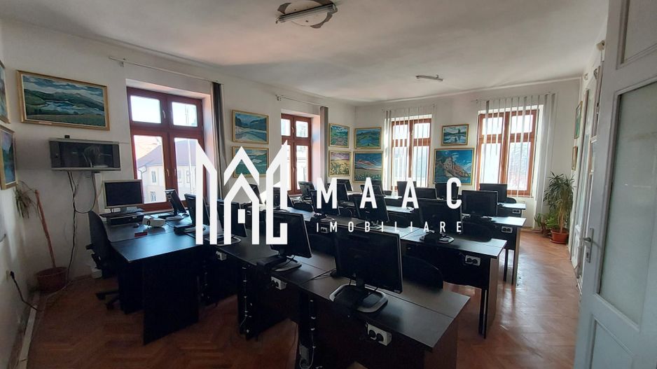 Casa 12 Camere | Pretabil Investitie | Zona Ultracentral - Poză 22