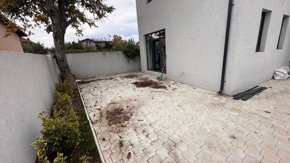 Casa/Vila Moderna de vanzare P+1(2023) Berceni-Metrou Dimitrie Leonida A510 - Poză 8