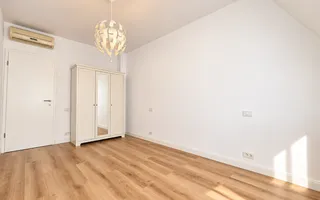 5-Bedroom Villa for Rent in Ibiza Golf I Pipera | American School - Poză 21