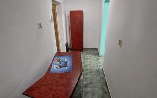 Spatiu comercial 47 mp-vitrina-ideal cabinet-Zona Decebal - Poză 7