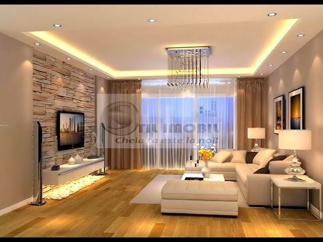 BLOC NOU! Apartament cu o camera+dressing Tatarasi etaj 10 50mp 85.000 euro - Poză 3