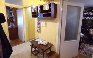 BRASADAS vinde ap 3 cam Micro 16, et. 1/4. - Poză 5