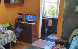 Apartament cu 2 camere / Decomandat / Zona lipovei - Poză 1