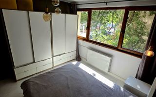 apartament 2 camere Eroii Revolutiei - Poză 2