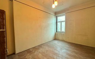 Apartament 3 camere in Centrul Clujului!  95 mp langa Parcul Central! - Poză 2