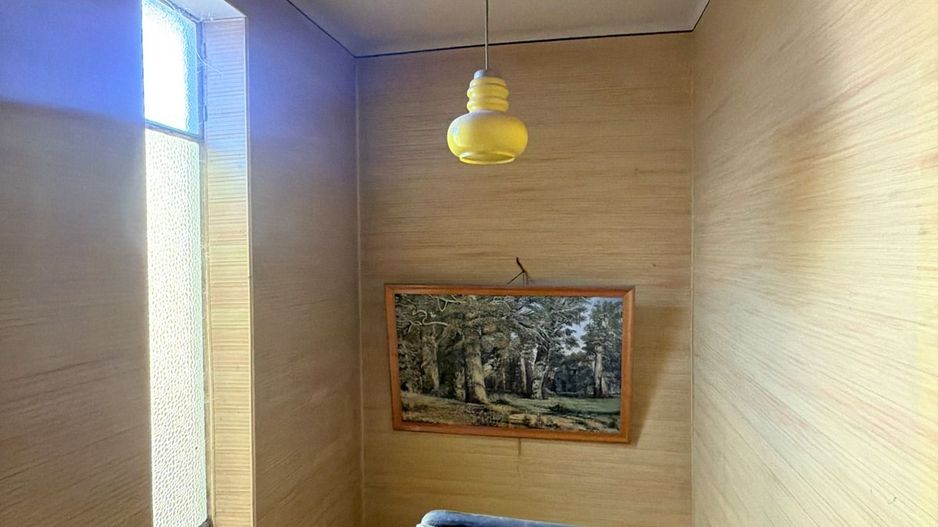 Apartament rar in vilă interbelică | pivniță și mansardă | acces separat - Poză 17