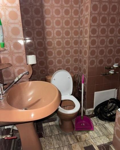 APARTAMENT DUPLEX  ZONA VATRA LUMINOASA - Poză 8