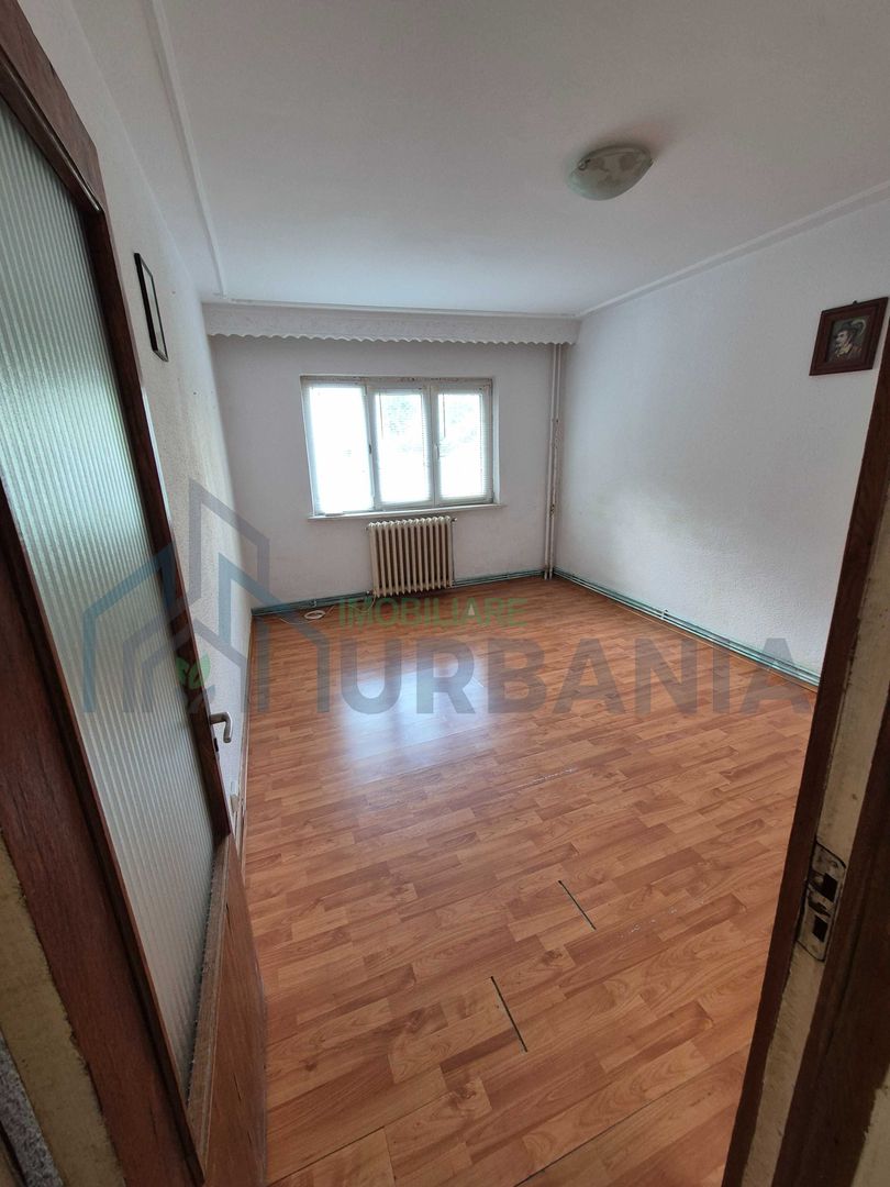 Apartament 2 camere - Poză 5