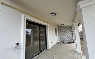 Bucovat-Duplex Parter-Finisaje la Alegere - Poză 4