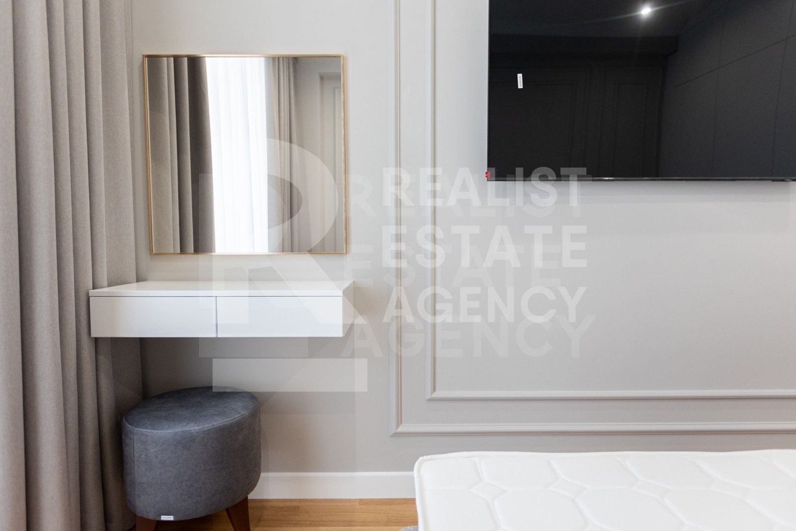 Chirie, apartament, 2 camere, strada Tricolorului, Centru - Poză 7