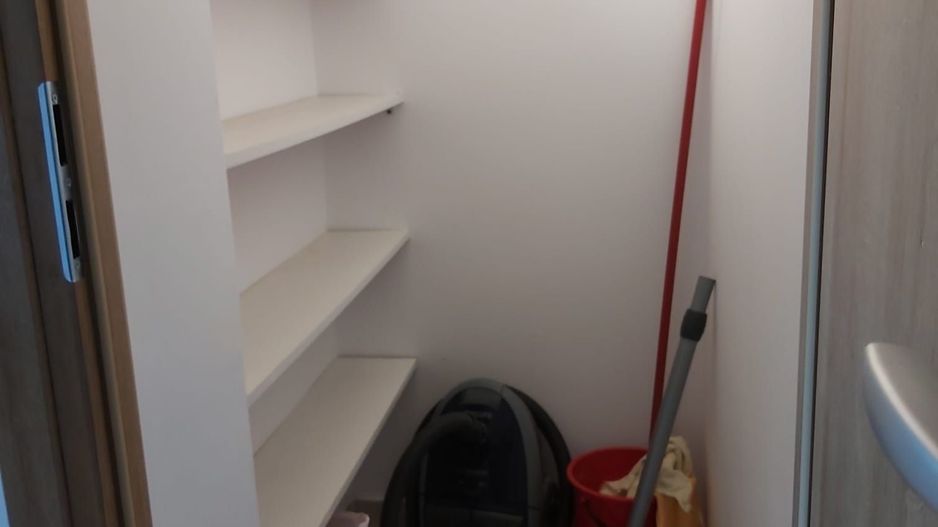 Spatiu de birou cu parcare zona Teatrul National - Poză 9