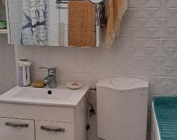 Inchiriez apartament Șos. Ștefan cel Mare, București, mobilat, utilat - Poză 5