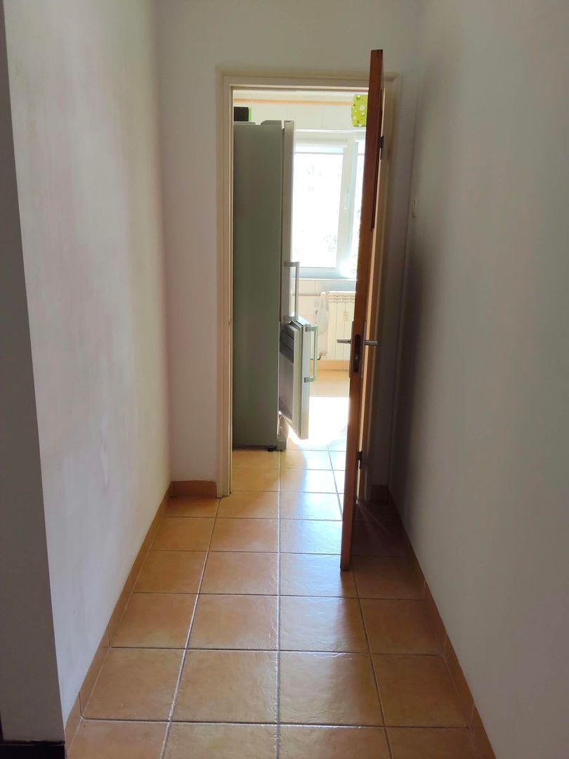 Apartament 2 camere zona Theodor Pallady - Piata Salajan - Poză 21