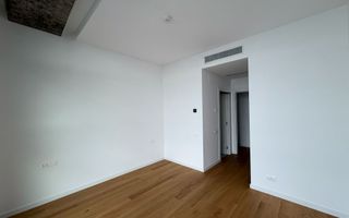 FLOREASCA UP SITE | APARTAMENT EXCLUSIVIST | 4CAMERE | 172MP | ETAJ 15 - Poză 18