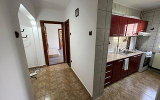 Apartament 2 Camere de vânzare în Onești – Zona centrală - Poză 1