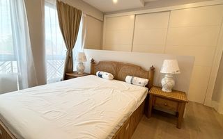 Pipera | 3 camere | Elegant | Piscina - Poză 7