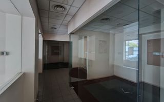 Spațiu Comercial Ultracentral | Compartimentare flexibilă | - Poză 6