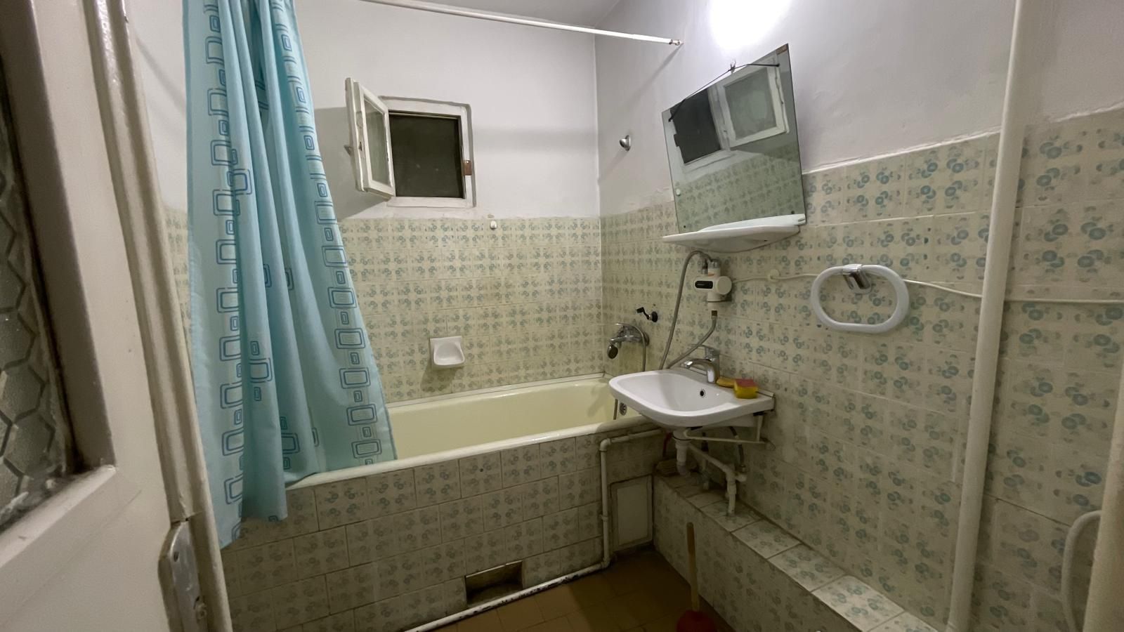 APARTAMENT 3 CAMERE ETAJ 2 NUFARUL - Poză 6