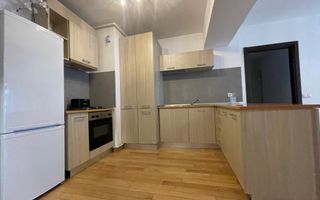 OPORTUNITATE |2CAMERE | TERASA| UPGROUND |METROU PIPERA - Poză 2