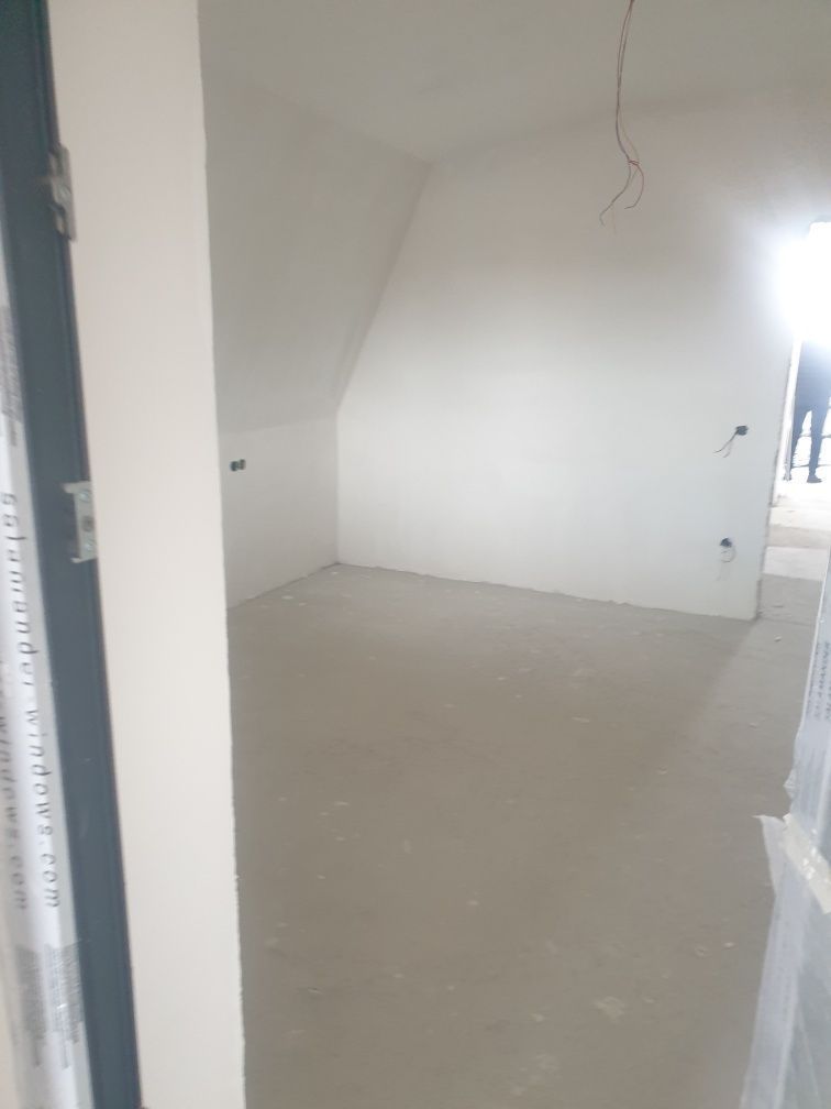 Ag BRASADAS vinde apt 3 cam etaj 4 lux Parcul Carol. - Poză 7