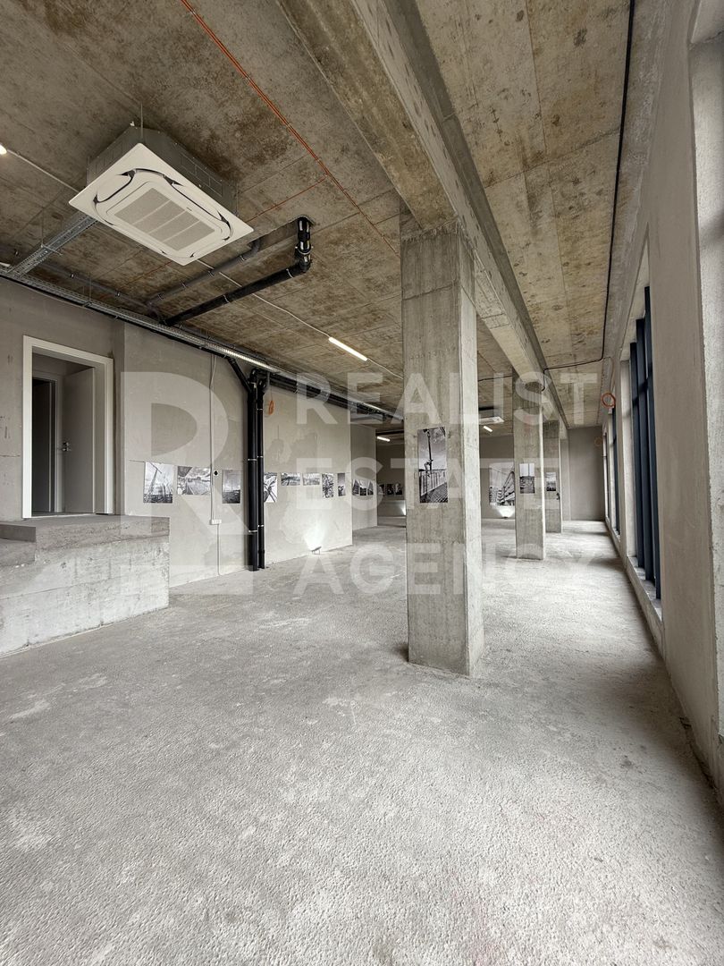 Vânzare, spațiu comercial, 245 mp, Torontal, Timișoara - Poză 13