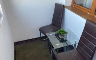 Apartament 3 Camere Prelungirea Ghencea - Poză 9