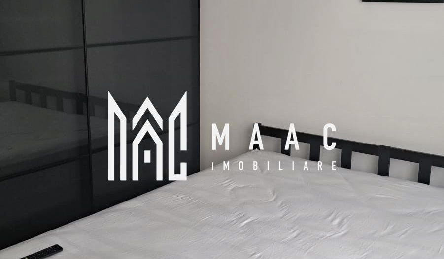 Apartament 3 camere de închiriat | Șelimbăr | 57 mp | parcare - Poză 3