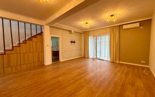 Vila individuală | Tunari | Gradina | Garaj - Poză 5