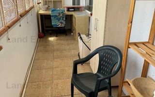 Apartament 3 camere Politehnica - Lujerului(centrala) - Poză 10