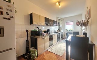 Apartament 2 camere, 61,6 mp + balcon 20 mp  – Șelimbar - Poză 6