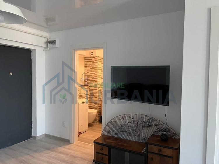 Apartament 2 camere 50mp Copou - Poză 6