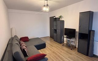 Apartament 2 camere – Complex Scandinavia - Poză 3