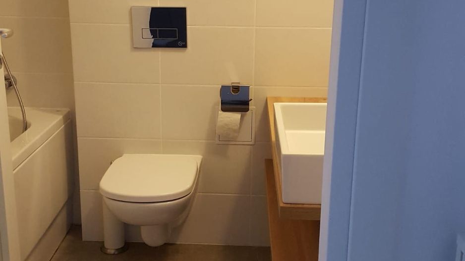 2 camere Aviatiei - Floreasca - Belvedere Residences, loc de parcare! - Poză 20