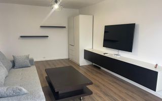 2 Camere decomandate, Zorilor, Meteor, Calea Turzii, Parcare,UMF, UTCN - Poză 3