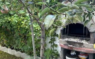 Vila de vanzare in Tunari I Gata de mutat I 4 camere 5 parcari  COM0% - Poză 25