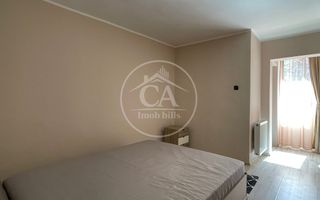 Apartament de inchiriat cu 1 camera in zona Iosia, Oradea - Poză 2