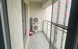 AP. 2 CAMERE- GROZAVESTI, CENTRALA PROPRIE, METROU 5 MINUTE, PARCARE - Poză 6